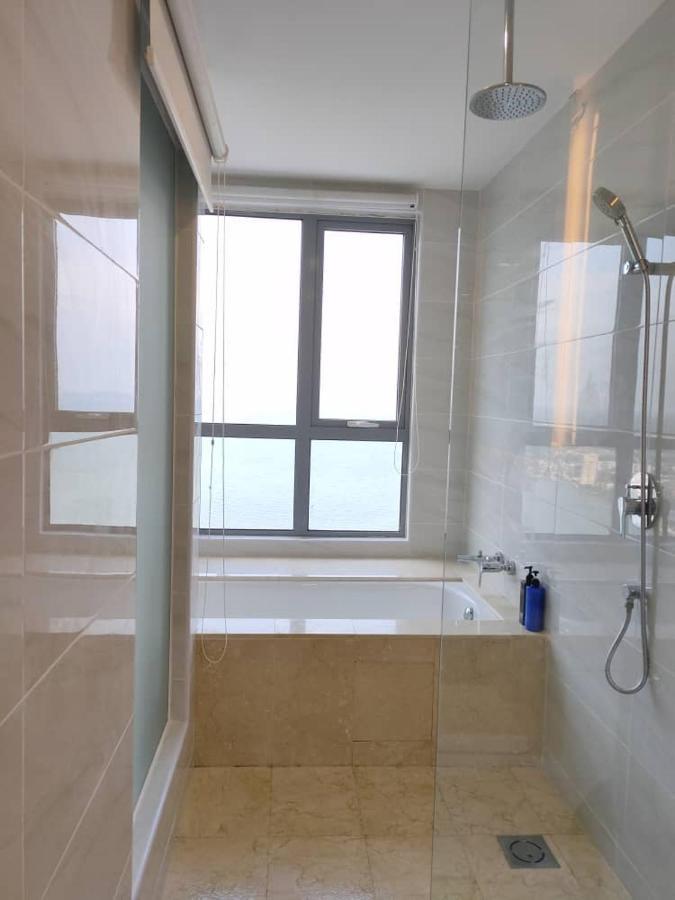 Silverscape Residences By NestcoveMalacca エクステリア 写真