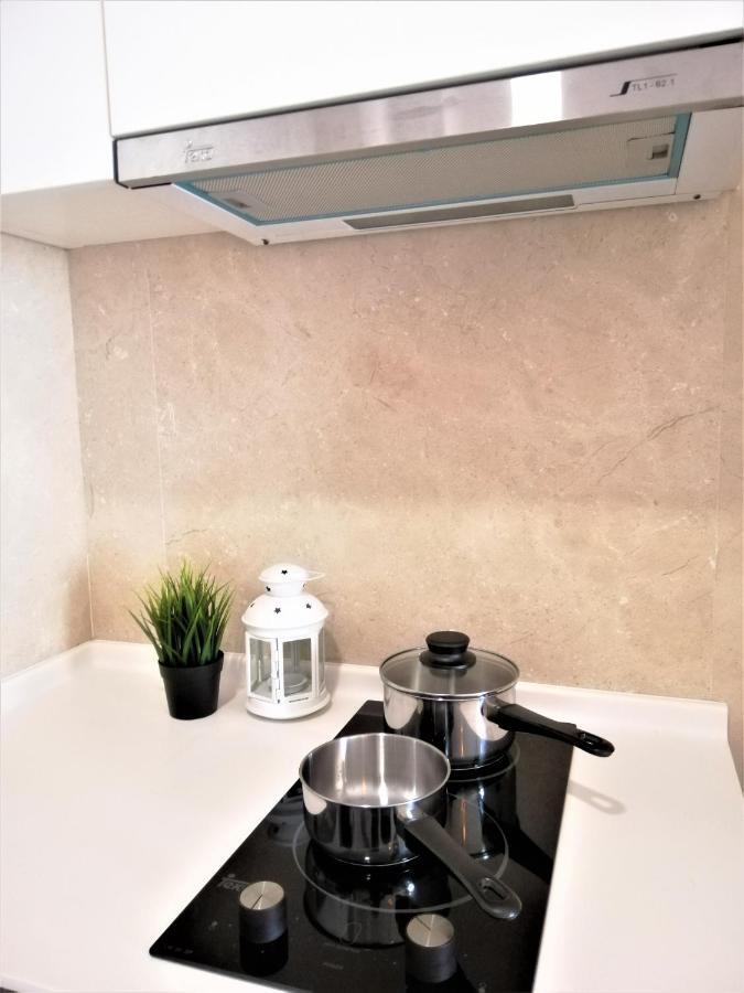 Silverscape Residences By NestcoveMalacca エクステリア 写真